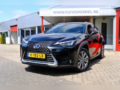 Lexus UX - 300e Business 54 kWh Aut. Clima|Adapt.Cruise|LMV|Cam