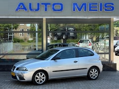 Seat Ibiza - 1.2-12V Selection APK 17-06-2026