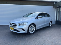 Mercedes-Benz B-klasse - 180 Launch Edition Premium Plus
