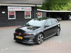 Volkswagen Polo - 2.0 TSI GTI DSG Pano dak Virtual Cockpit