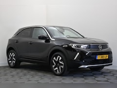 Opel Mokka - 1.2 Turbo 130PK Elegance