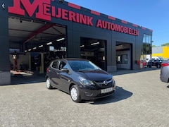 Opel Karl - 1.0 ECOFLEX SELECT. 2016 AIRCO