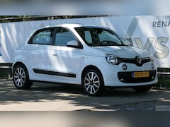 Renault Twingo - SCe 70 EDC Automaat Intens