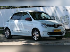 Renault Twingo - TCe 90 EDC Automaat Le Coq Sportif