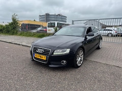 Audi A5 Sportback - 2.7 TDI S-LINE ?? ??