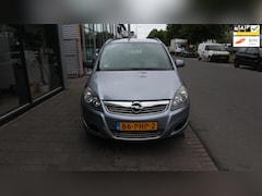 Opel Zafira - 1.8 111 years Edition