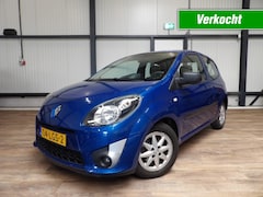 Renault Twingo - 1.2-16V Authentique