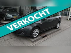 Seat Ibiza ST - 1.2 TDI COPA Ecomotive GOED ONDERHOUDEN
