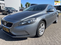 Volvo V40 - 2.0 D2 Summum Business Harman Kardon