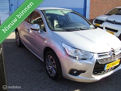 Citroën DS4 - 1.6 VTi Chic