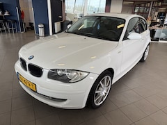 BMW 1-serie - 116i