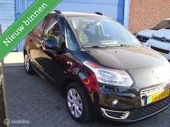 Citroën C3 Picasso - 1.4 VTi Aura