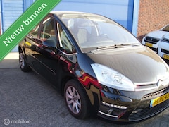 Citroën C4 Picasso - 1.6 VTi Collection
