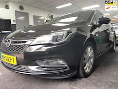 Opel Astra - 1.4 Business Executive FULL-Opties