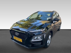 Hyundai Kona - 1.0T Essence