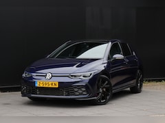 Volkswagen Golf - 1.4 eHybrid GTE | PANO-DAK | LEDER | NAVIGATIE | LED | FULL OPTIONS