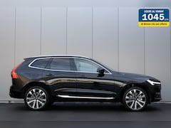 Volvo XC60 - Recharge T6 AWD Ultra Bright FULL OPTION