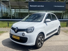 Renault Twingo - 1.0 SCe Collection / Elek. Spiegels / DAB / NAP / Bluetooth /