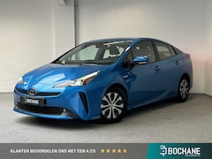 Toyota Prius - 1.8 Dynamic | 1e-EIG. | TREKHAAK | DEALERONDERHOUDEN |