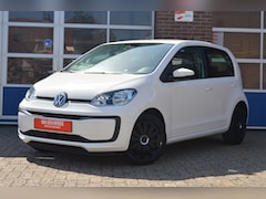 Volkswagen Up! - 1.0 BMT move up | AIRCO - ELEK.RAMEN - DAB