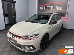 Volkswagen Polo - 2.0 GTI Edition 25