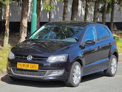 Volkswagen Polo - 1.2 12V BlueMotion Highline Life Panorama dak / Clima / PDC