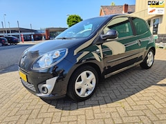 Renault Twingo - 1.2-16V Dynamique