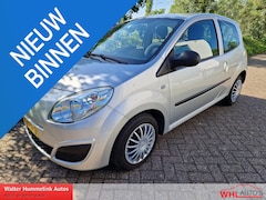 Renault Twingo - 1.2 Authentique