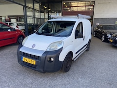 Fiat Fiorino - 1.3 MJ SX