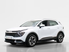 Kia Sportage - 1.6 T-GDi ComfortLine | Navigatie | Camera