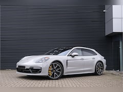 Porsche Panamera Sport Turismo - 4.0 GTS