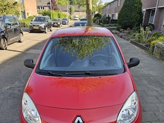 Renault Twingo - 1.2-16V Authentique