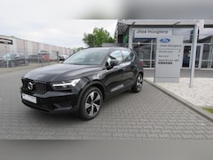 Volvo XC40 - 1.5 T5 Recharge R-Design , NAVI, ELEK TREKHAAK 1800 KG, ELEK A KLEP, ADAPTIVE CRUISE, CAME