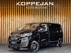 Peugeot Expert - 2.0 BlueHDI 145PK S&S L2 | BI-XENON | CAMERA | AIRCO | CRUISE | NAVI |