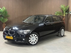 BMW 1-serie - 116i Business