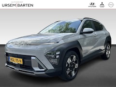 Hyundai Kona - 1.6 GDI HEV Comfort Smart