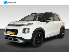 Citroën C3 Aircross - 1.2 PureTech 110pk Origins