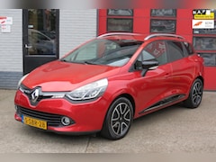 Renault Clio Estate - 1.5 dCi ECO Dynamique , AIRCO , NAVI
