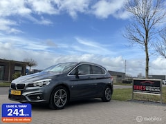 BMW 2-serie Active Tourer - 225xe iPerformance Executive