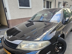 Renault Laguna Grand Tour - 2.0-16V T Privilège