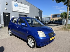 Kia Picanto - 1.0 LX| 5DRS| Export
