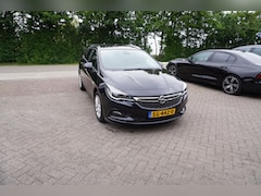 Opel Astra Sports Tourer - 1.0 Online Edition TREKHAAK CRUISE NAVI CLIMA
