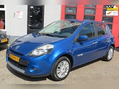 Renault Clio - 1.2 Collection , AIRCO , 5 DEURS , NAVI , CR CONTR