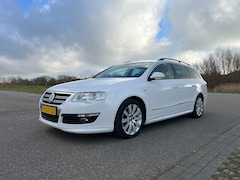 Volkswagen Passat Variant - 1.4 TSI Trendline
