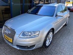 Audi A6 allroad quattro - 3.0 TDI Pro Line NAVI / CAMERA / SUNROOF