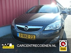 Opel Astra - 1.4 Edition / Airco