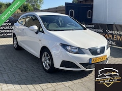 Seat Ibiza SC - 1.2 Reference