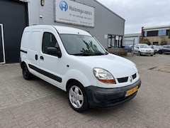 Renault Kangoo Express - 1.5 dCi 65 Confort| AIRCO| SCHUIFDEUR|EXPORT