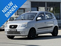 Kia Picanto - 1.0 LX