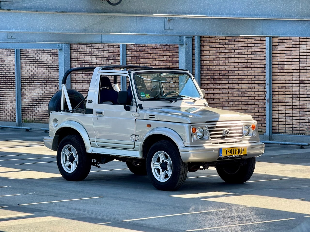 www.autowereld.nl